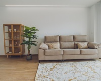 New Build - Apartments - Redován