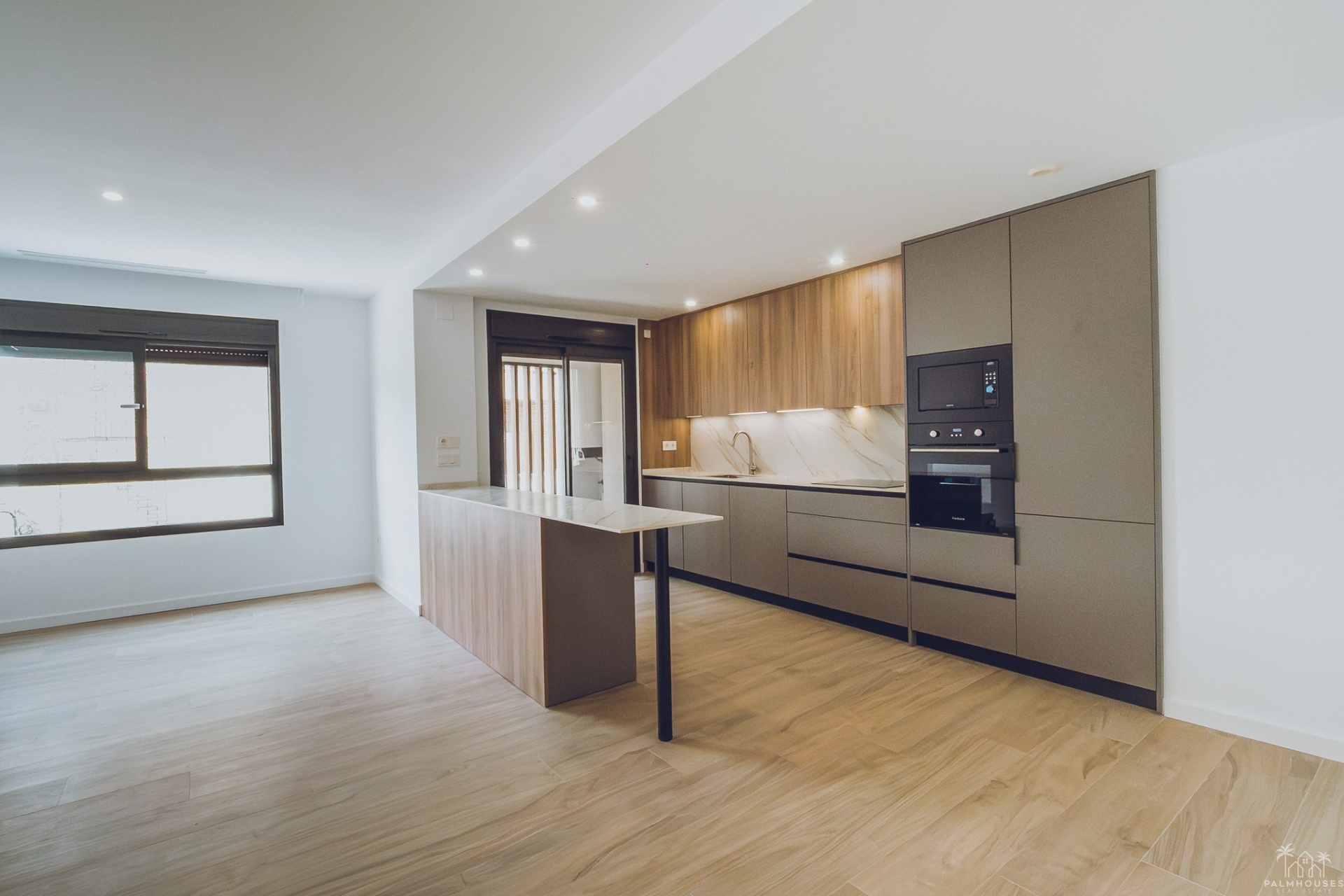 New Build - Apartments - Redován