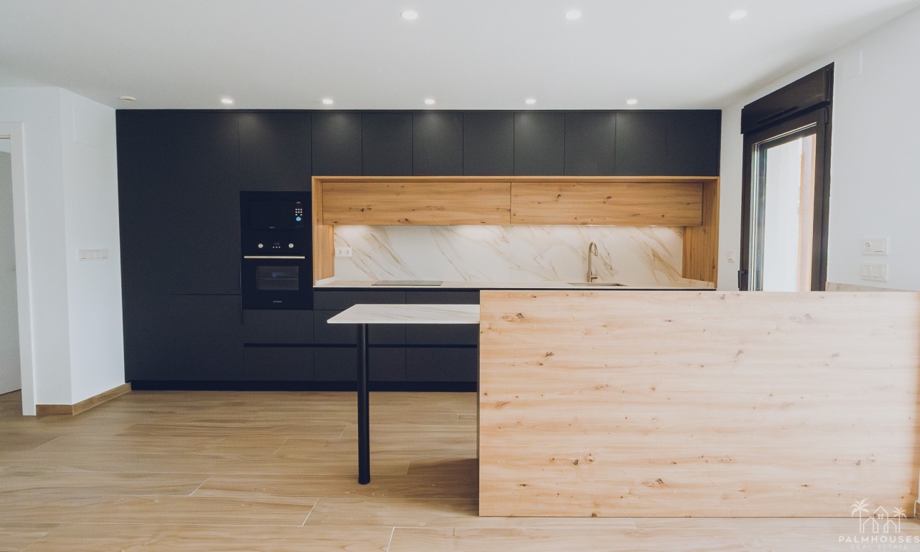 New Build - Apartments - Redován