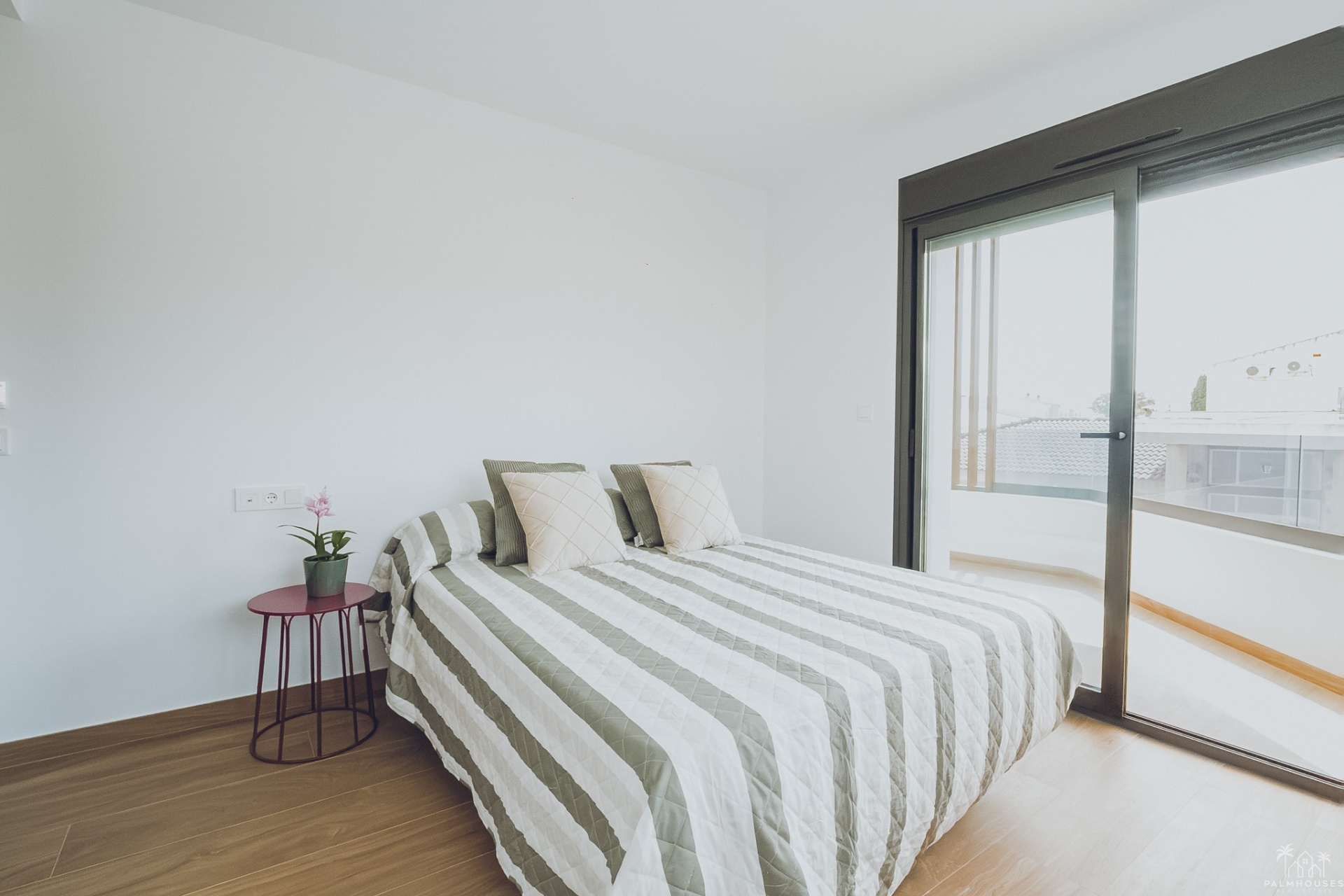New Build - Apartments - Redován