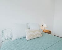 New Build - Apartments - Redován