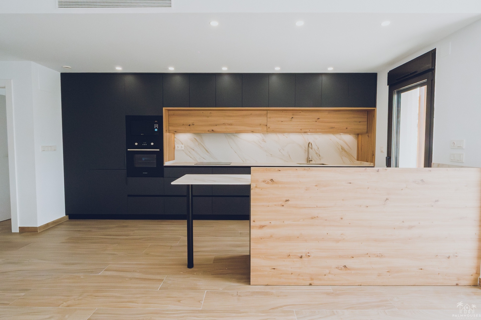 New Build - Apartments - Redován