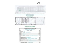 New Build - Apartments - Relleu - pueblo
