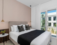 New Build - Apartments - Rojales - Doña Pepa