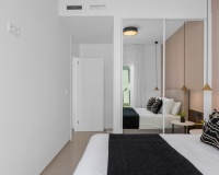 New Build - Apartments - Rojales - Doña Pepa
