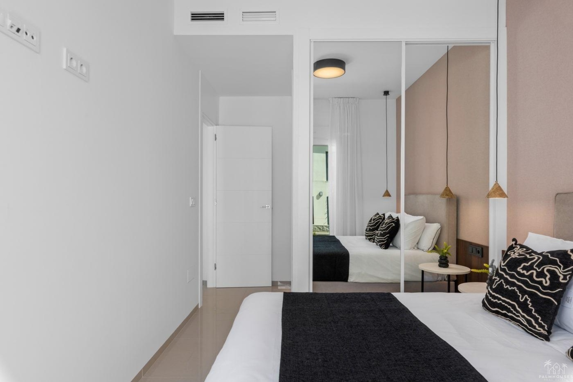 New Build - Apartments - Rojales - Doña Pepa