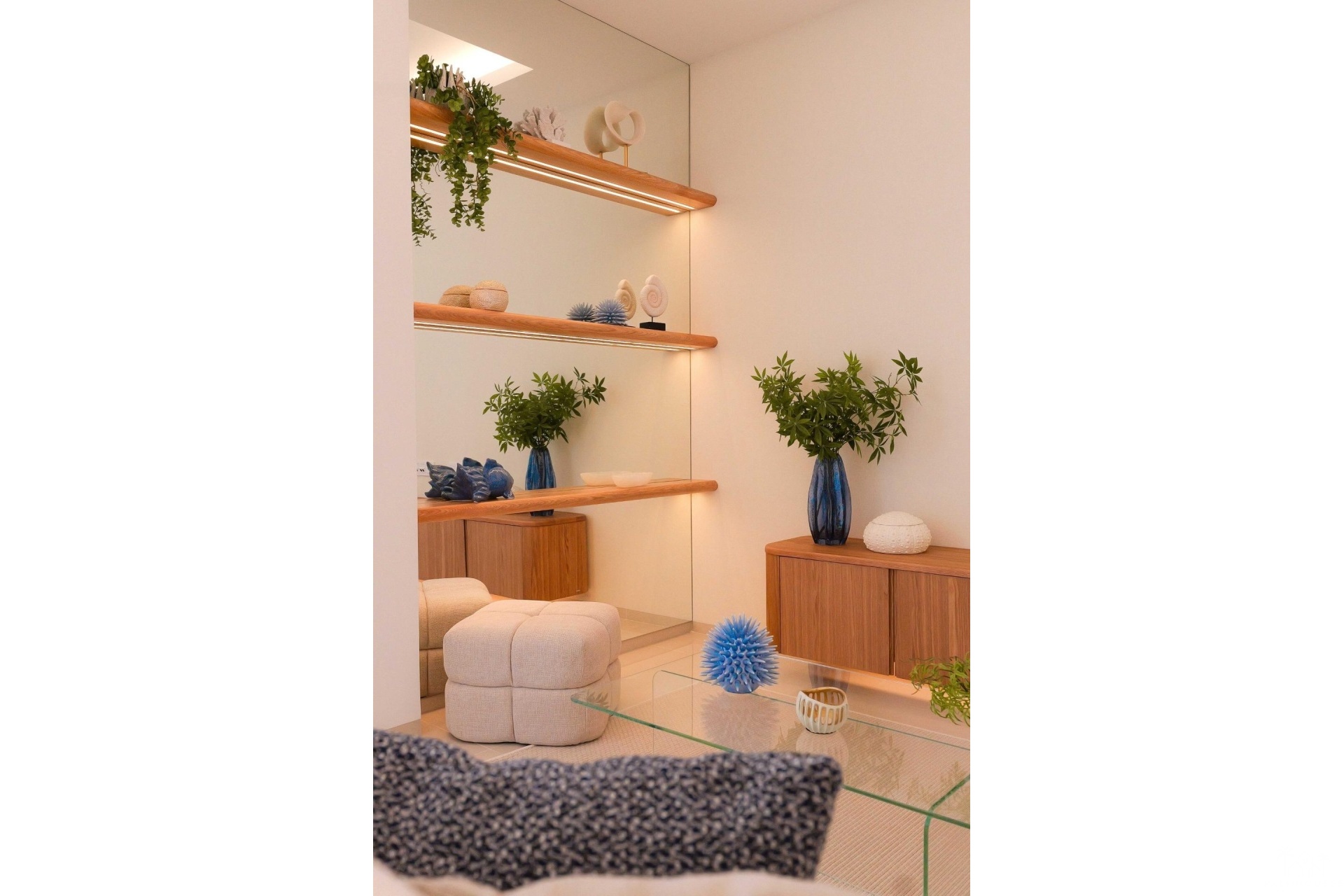 New Build - Apartments - Rojales - Doña Pepa