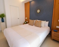 New Build - Apartments - Rojales - Doña Pepa