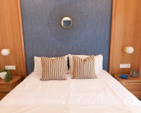 New Build - Apartments - Rojales - Doña Pepa