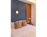 New Build - Apartments - Rojales - Doña Pepa