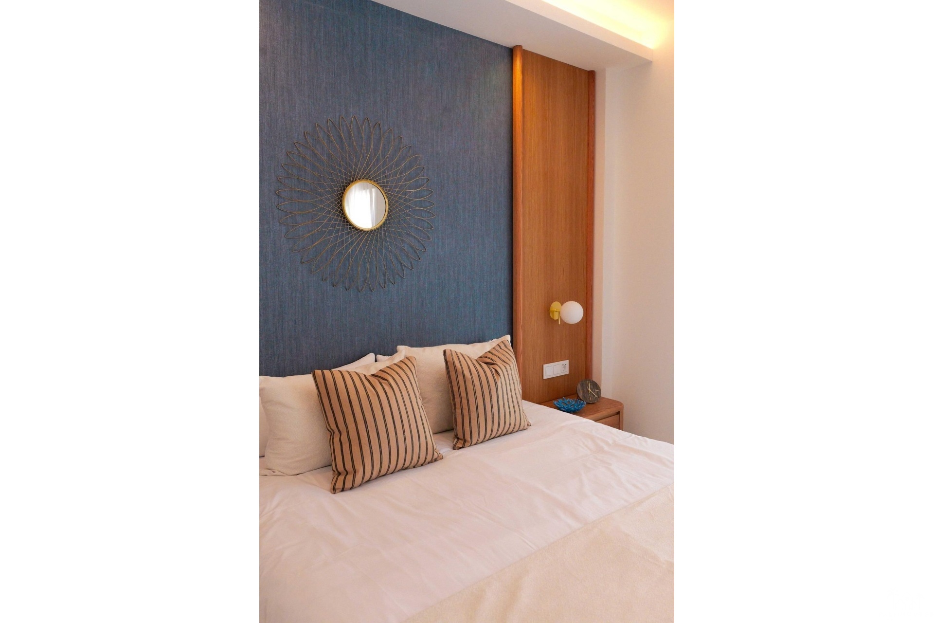 New Build - Apartments - Rojales - Doña Pepa