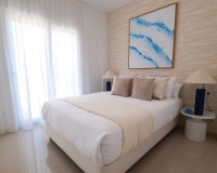 New Build - Apartments - Rojales - Doña Pepa