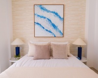 New Build - Apartments - Rojales - Doña Pepa