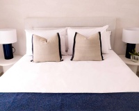 New Build - Apartments - Rojales - Doña Pepa