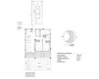 New Build - Apartments - Rojales - Doña Pepa