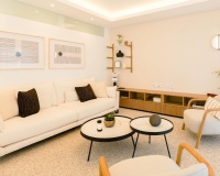 New Build - Apartments - Rojales - Doña Pepa