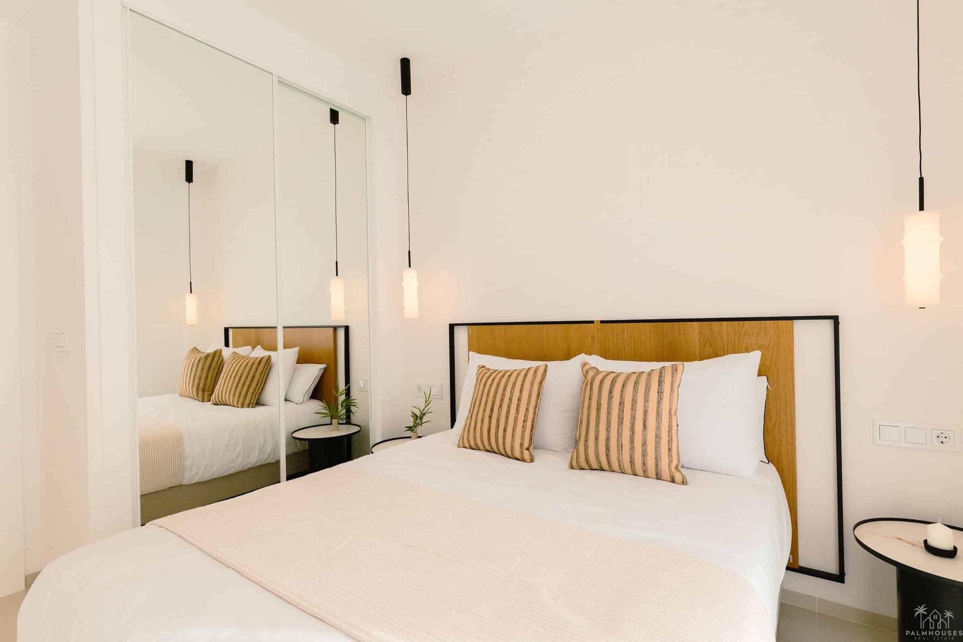 New Build - Apartments - Rojales - Doña Pepa
