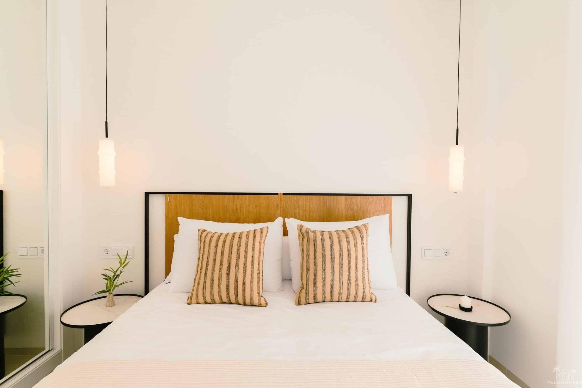 New Build - Apartments - Rojales - Doña Pepa
