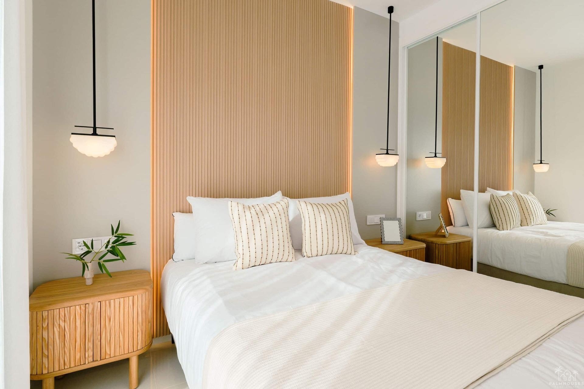 New Build - Apartments - Rojales - Doña Pepa