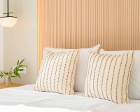 New Build - Apartments - Rojales - Doña Pepa