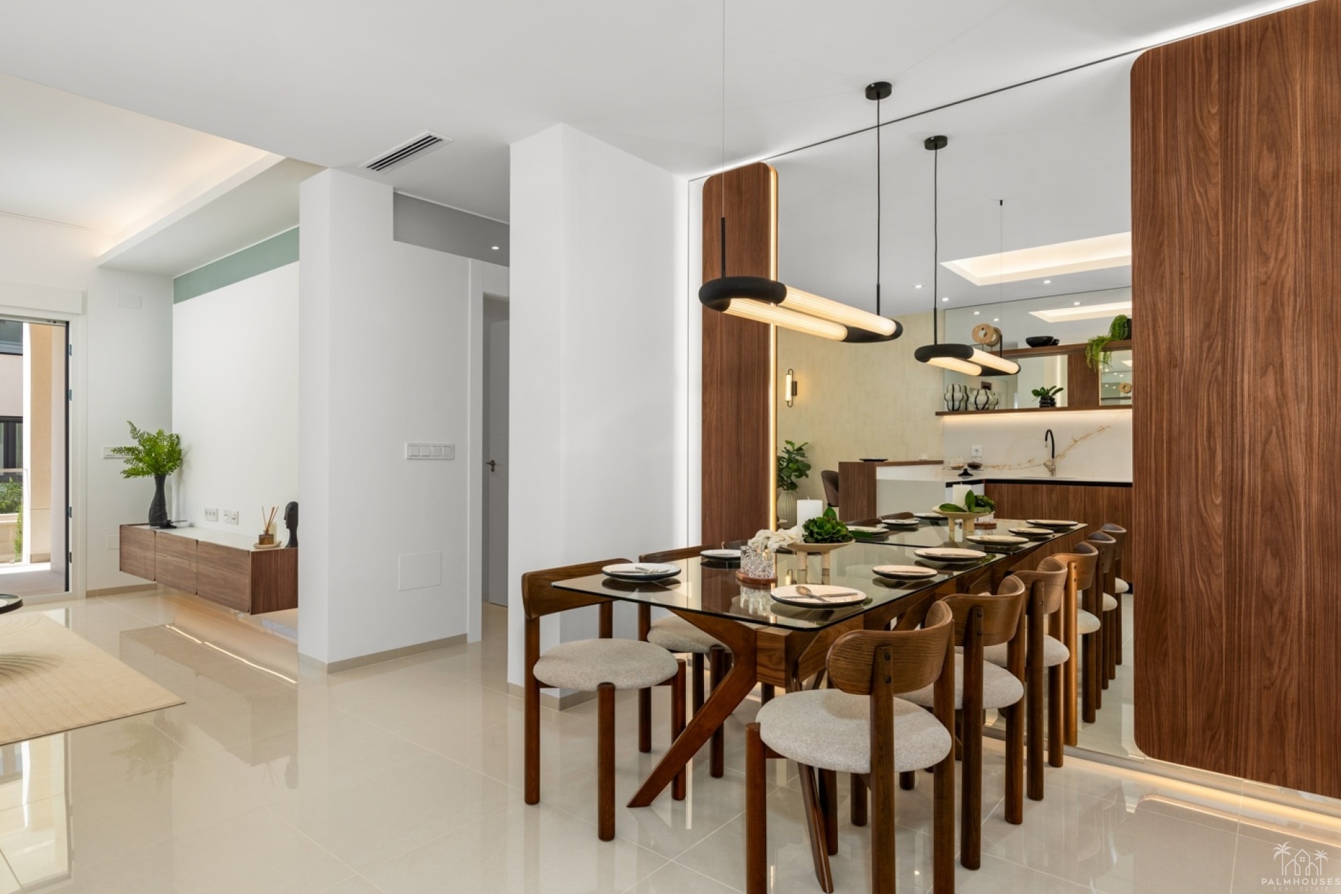 New Build - Apartments - Rojales
