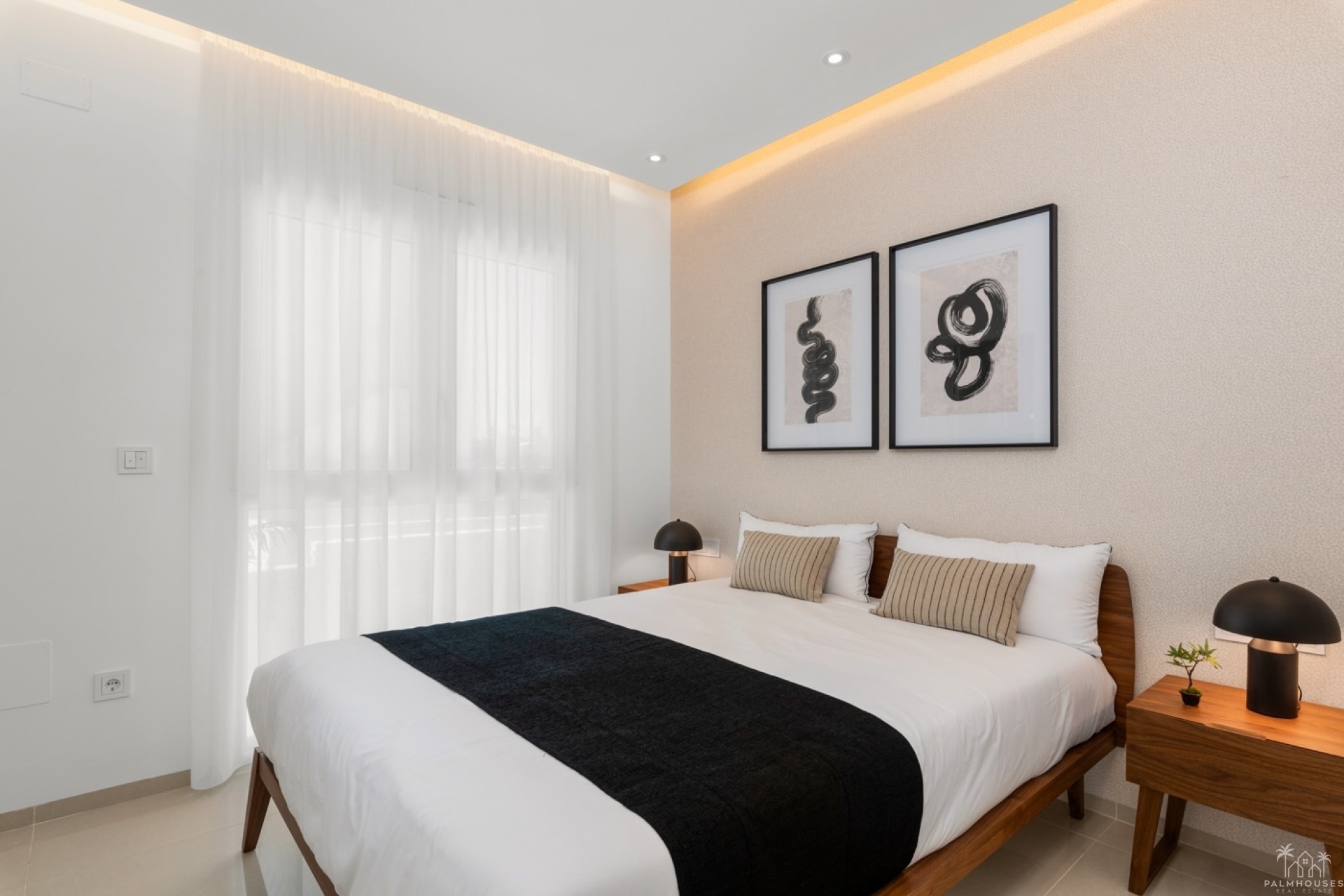 New Build - Apartments - Rojales