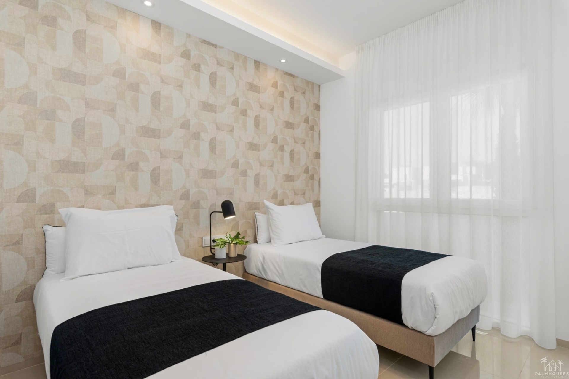 New Build - Apartments - Rojales