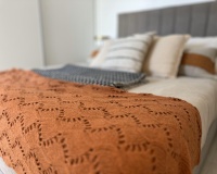 New Build - Apartments - San Fulgencio - Pueblo