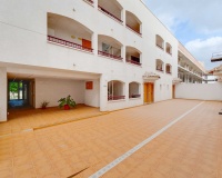 New Build - Apartments - San Fulgencio