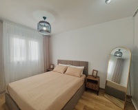 New Build - Apartments - San Fulgencio