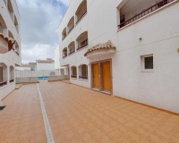 New Build - Apartments - San Fulgencio