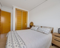 New Build - Apartments - San Fulgencio