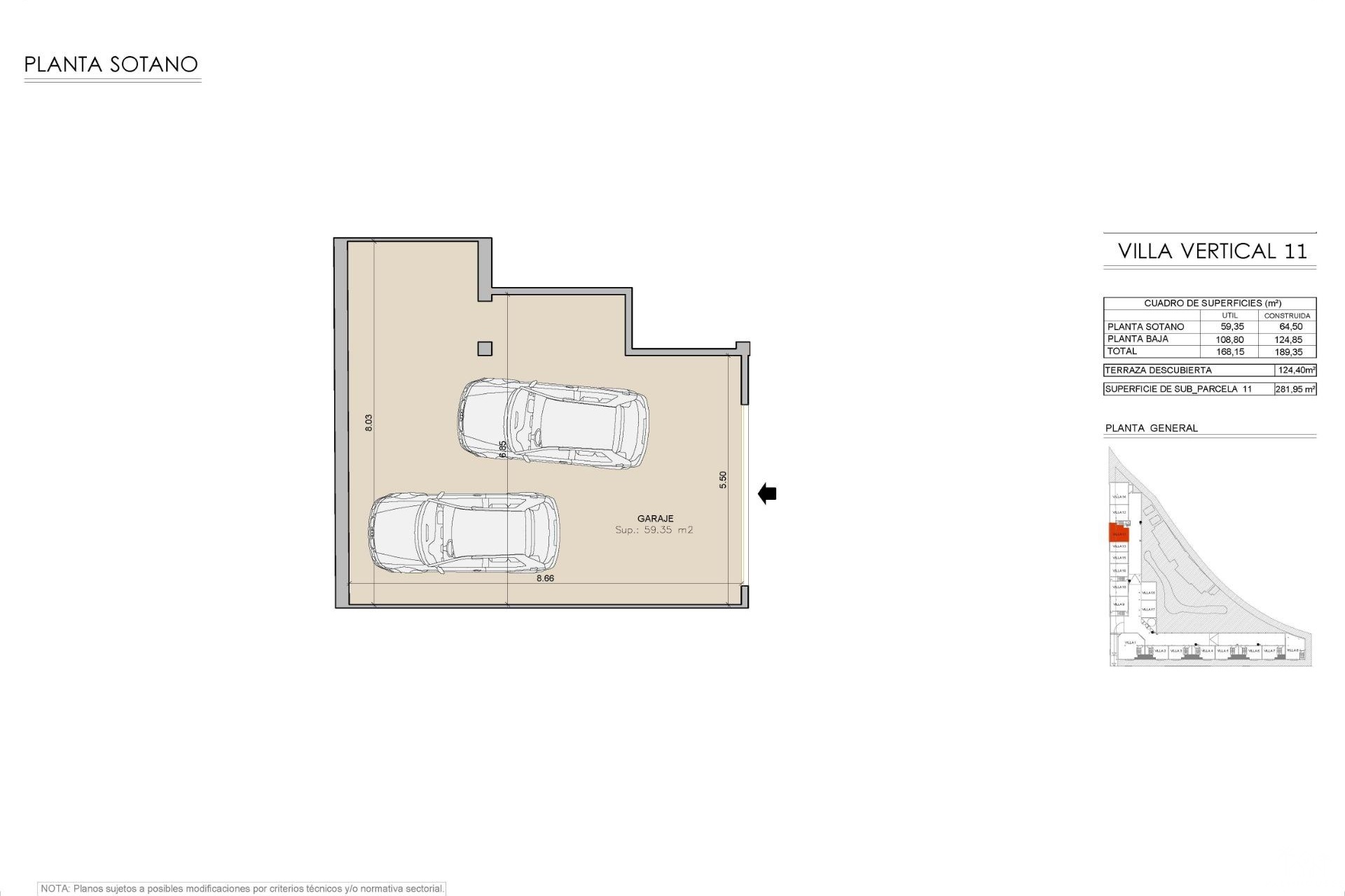 New Build - Apartments - San Juan de los Terreros - Mar De Pulpí