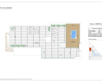 New Build - Apartments - San Juan de los Terreros - Mar De Pulpí