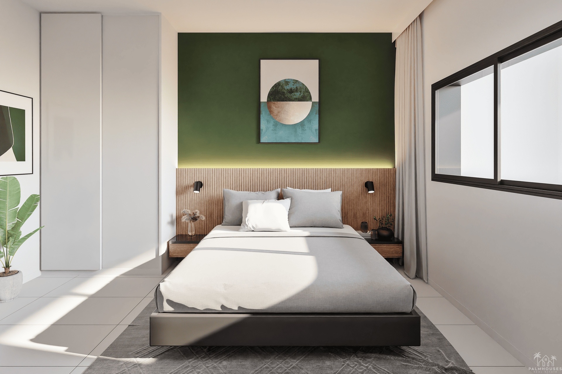 New Build - Apartments - San Miguel de Salinas - San Miguel