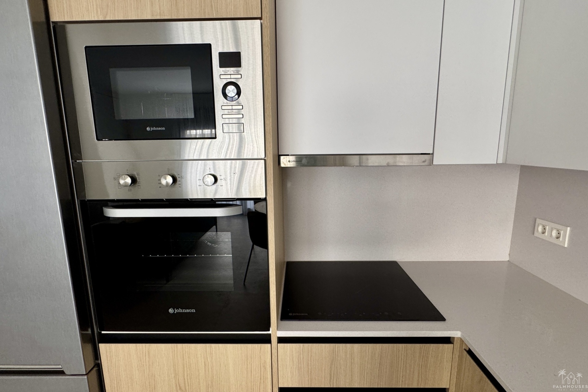 New Build - Apartments - San Pedro del Pinatar - San Pedro De Pinatar