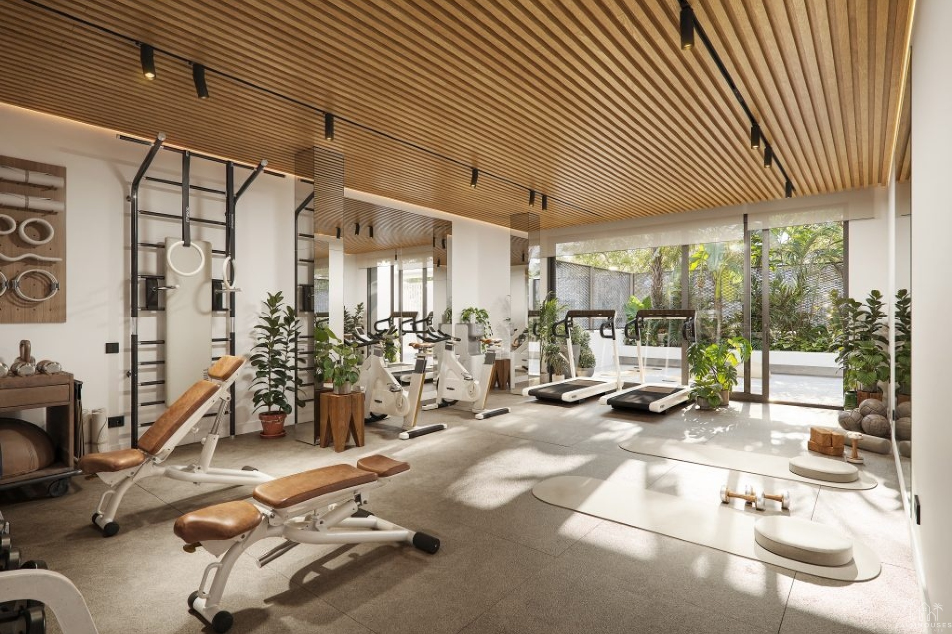 New Build - Apartments - Torre del Mar