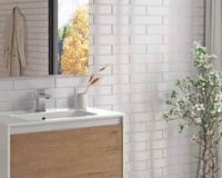 New Build - Apartments - Torre Pacheco - Torre-Pacheco