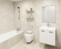 New Build - Apartments - Torremolinos
