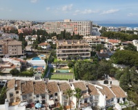 New Build - Apartments - Torremolinos