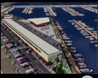 New Build - Apartments - Torrevieja - Center