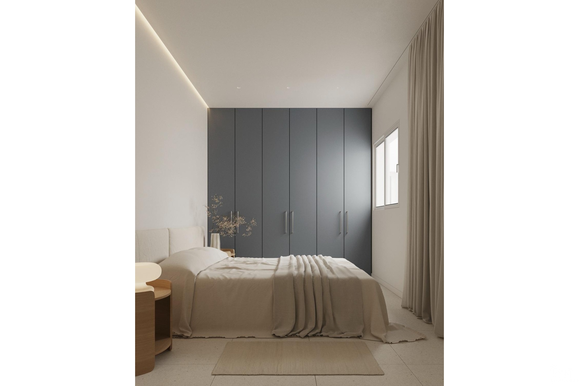 New Build - Apartments - Torrevieja - Center