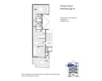 New Build - Apartments - Torrevieja - Center