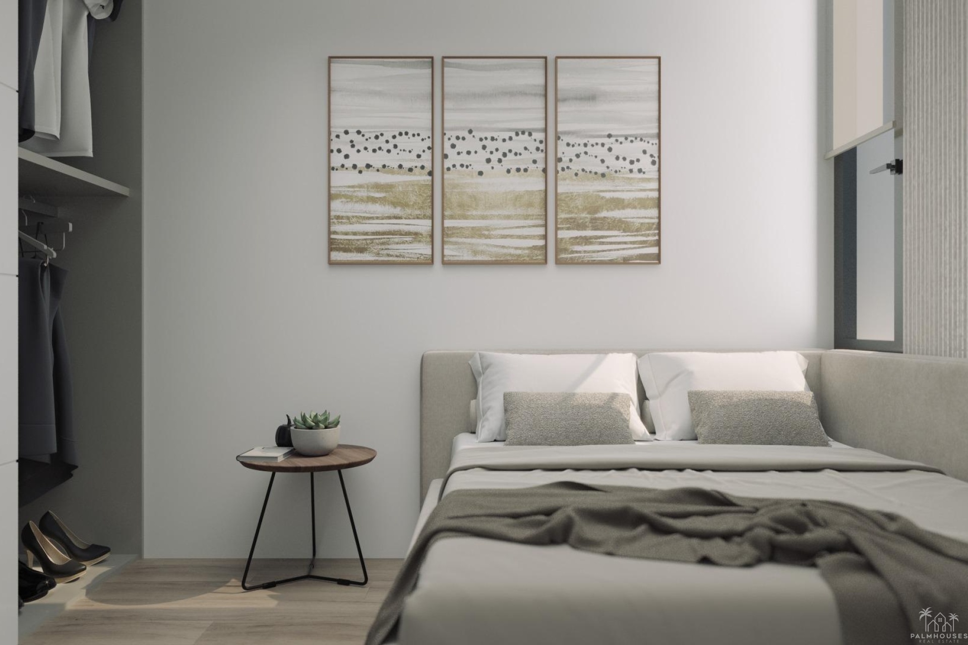 New Build - Apartments - Torrevieja - Center