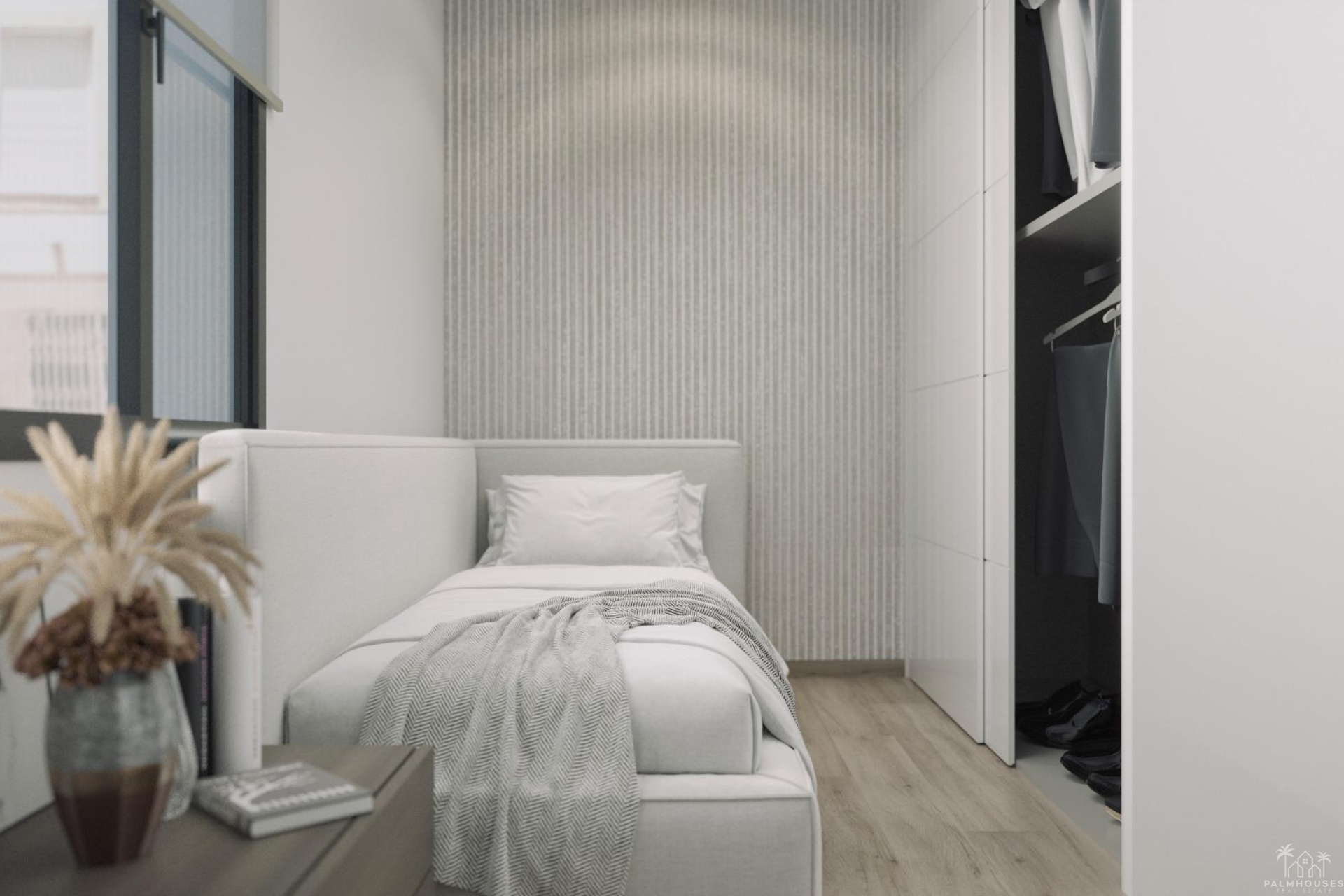 New Build - Apartments - Torrevieja - Center