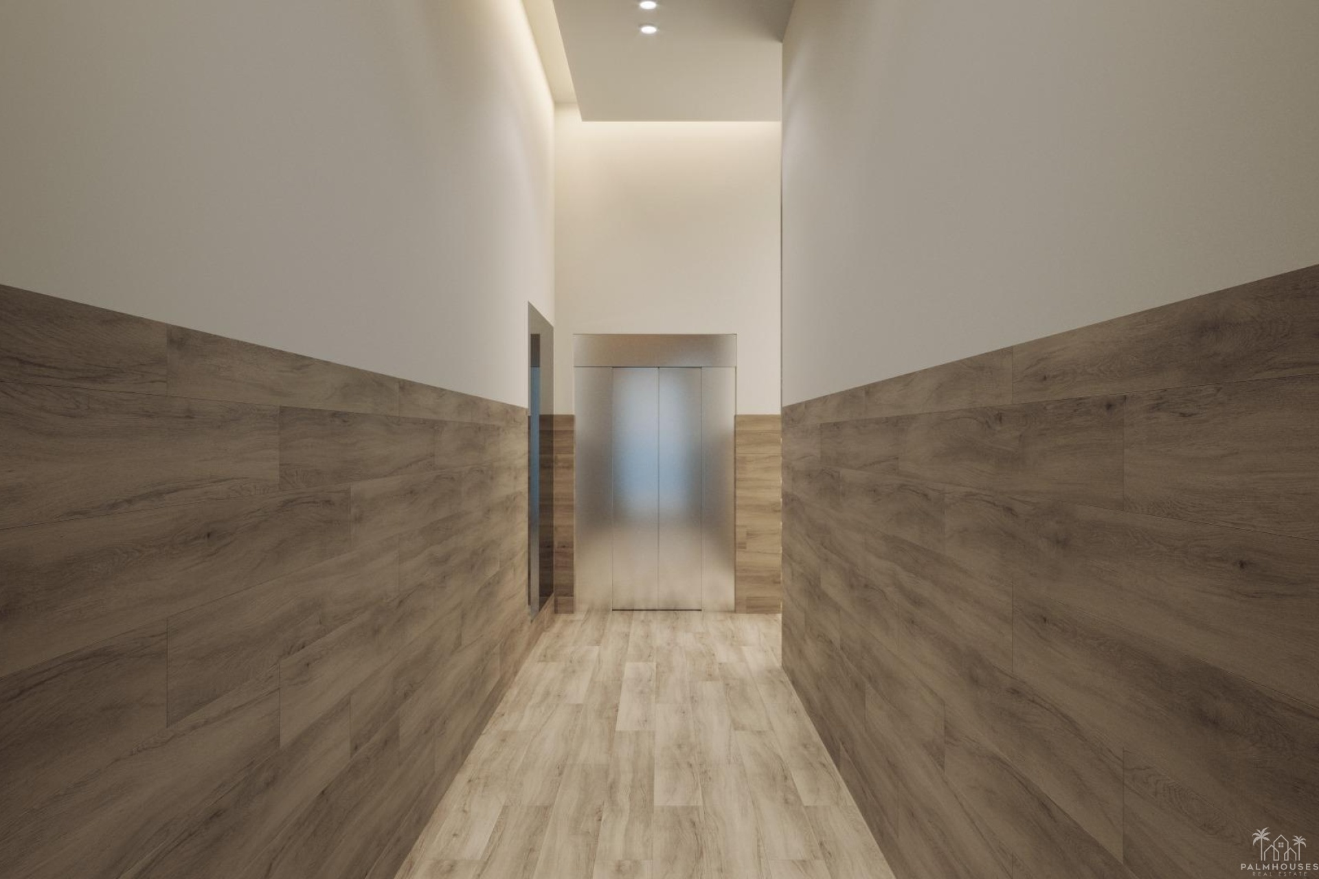 New Build - Apartments - Torrevieja - Center