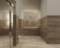New Build - Apartments - Torrevieja - Center
