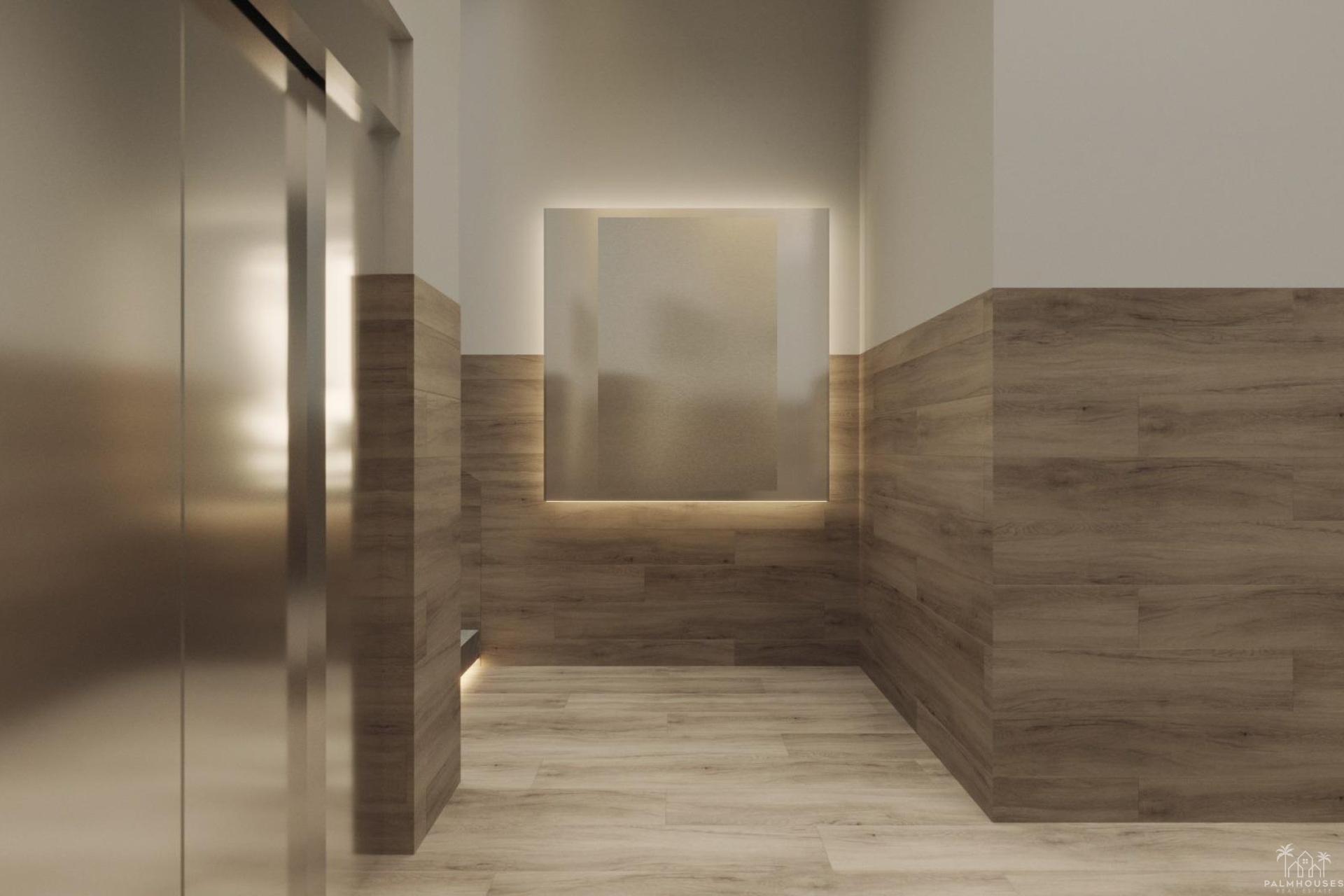 New Build - Apartments - Torrevieja - Center