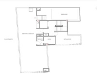 New Build - Apartments - Torrevieja - Center