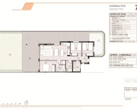 New Build - Apartments - Torrevieja - La Hoya